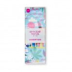 Laundry Bag | Aussie Summer | Cotton Laundry Bag | Aussie Summer | Cotton